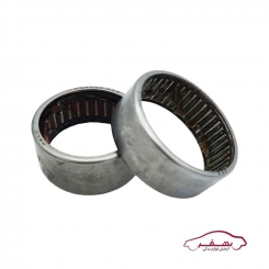 بلبرینگ سوزنی بازویی اکسل عقب (بیرونی-داخلی) دانگ فنگ |RSCo - کد DB70216 - HK 4922 2RS